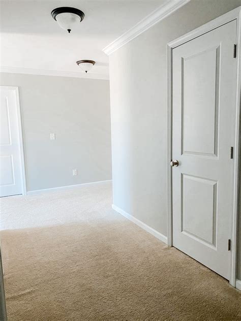 Ultimate Guide to Sherwin Williams Repose Gray Exterior Paint ...