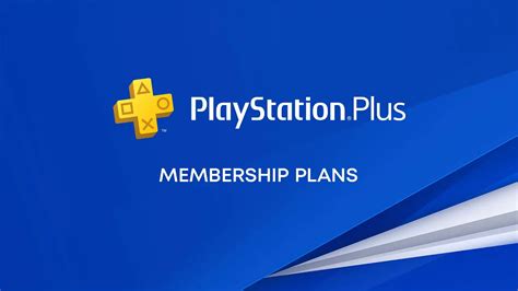 Image result for PS5 Plus