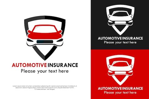Image result for Different Auto Insurance Logo