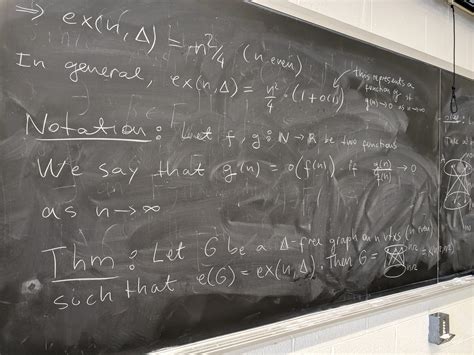 Image result for Lecture Notebook Math