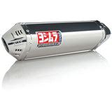 Buy Yoshimura TRC Street Slip-On Exhaust for Yamaha R6 Online in India ...