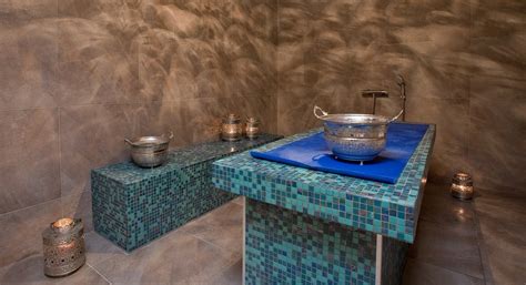 CRYO BEAUTY HUB (2026) All You Need to Know BEFORE You Go (w/ Reviews ...