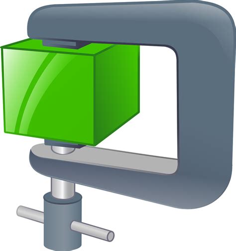 Compression Test Icon 的图像结果