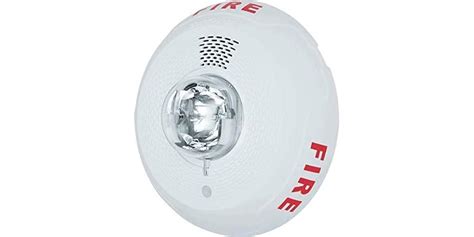 System Sensor P2wl 的图像结果