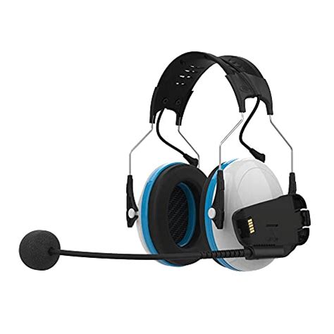 Intercom Headsets System UTV 的图像结果