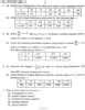 Numerical Methods and Optimization Techniques 2011-2012 BE Electrical ...