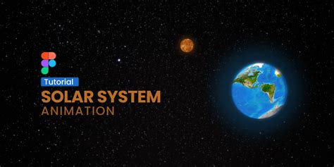 Image result for Animation & Formation of Solar System