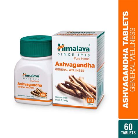 Buy HIMALAYA OPHTHACARE EYE DROPS - 10ML Online & Get Upto 60% OFF at ...