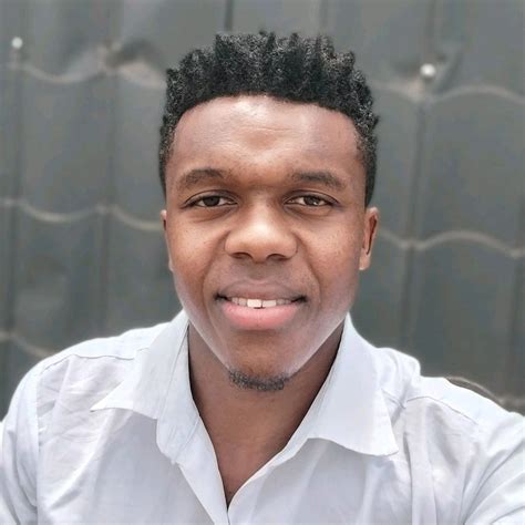 Remember the goal is to be successful. Period. The goal is not to be ...