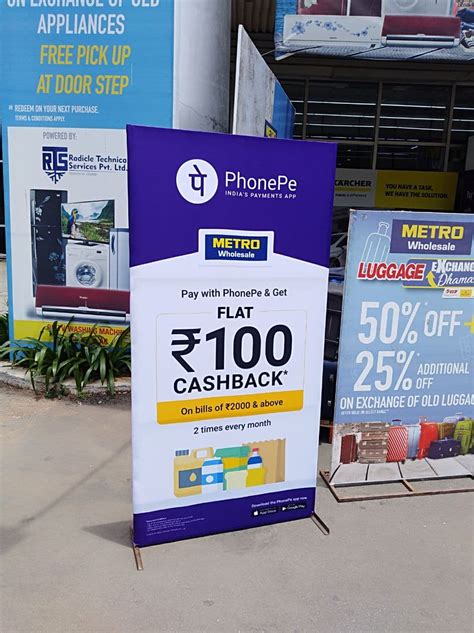 Fabric Standee (Square) - Right Concepts Advertising