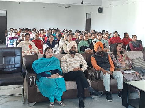 Desh Bhagat College, Bardwal, Dhuri