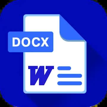 Image result for Apk Pure Download Word