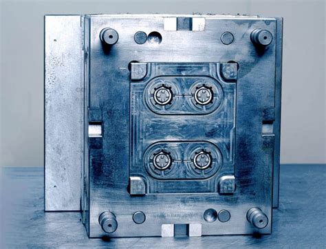 Machine Tooling 的图像结果