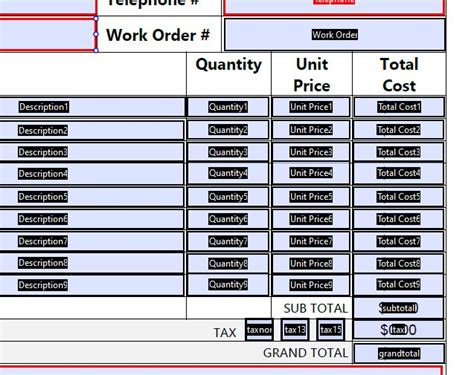Image result for Adobe Custom Calculation Script