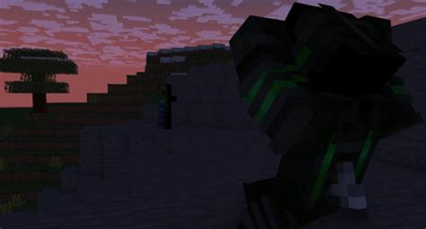 Image result for Minecraft Animation Basics