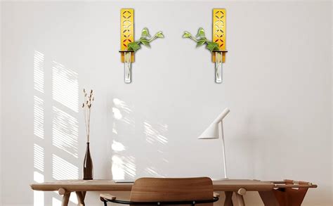 VAH- Kya Bat Hai !! Black colour hanging pots, hanging pots for plants ...