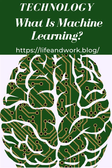 Image result for Define Machine Learning