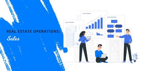 How Automation Can Improve Real Estate Operations?