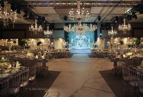 Weddings at Renaissance Polat Istanbul Hotel, best wedding hotel