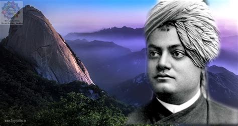 Swami Vivekananda 4K UHD Wallpapers Images Photos For Inspiration