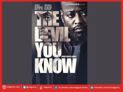 Image result for Lionsgate Play APK Mod