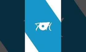 Micro Tryon Review 的图像结果