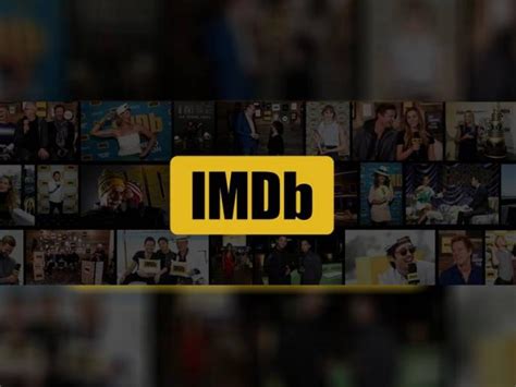 IMDb ने 2022 की टॉप 10 भारतीय फिल्में और वेब-सीरीज की लिस्ट की जारी ...