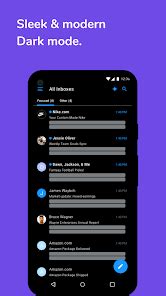 Image result for Secure Mail App Store