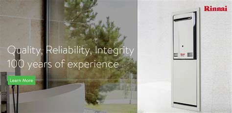 Blutherm | Water Heaters/Purification, Ventilation Solution