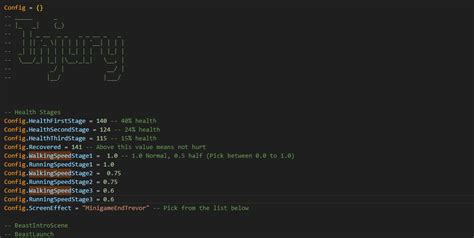 Image result for How to Add Je Type Code in Incode X