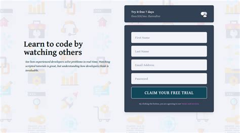 Image result for HTML Tailwind and JavaScript with API Project
