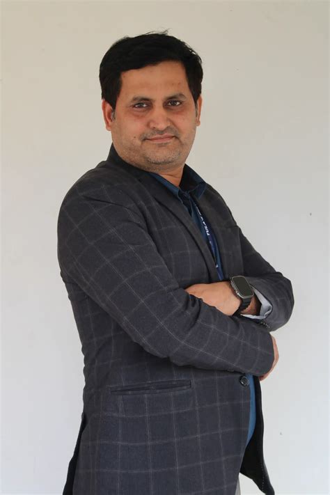 Tula's Institute, Dehradun, Uttrakhand, India