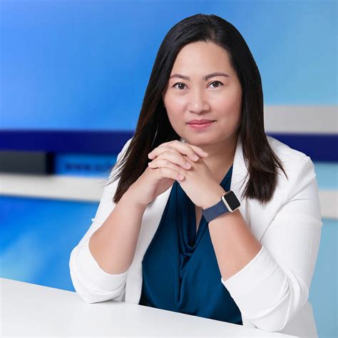 History | Schmersal India