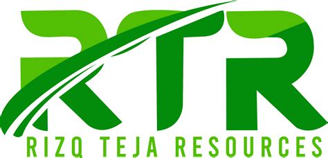 Mega Fortris Berhad - Manufacturer Malaysia