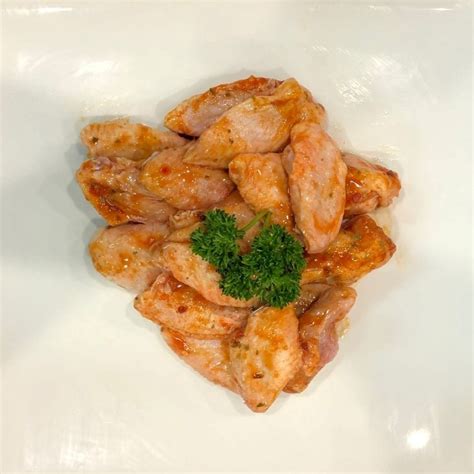 Chicken Nibbles Plain/Marinated | Sinclair Meats Mackay