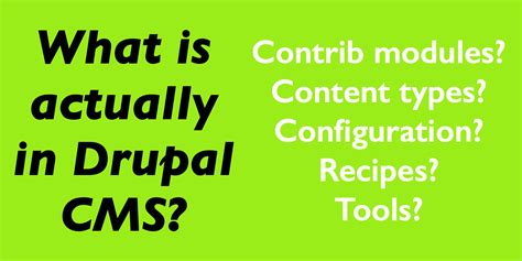 Image result for Drupal CMS Tutorial