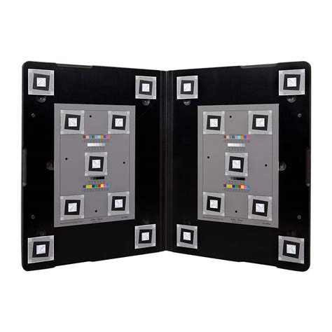 Image result for A3 Book Scanner