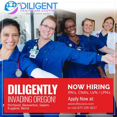 Pauline Nganga, RN,BSN,CDONA on LinkedIn: Come make a difference! Our ...
