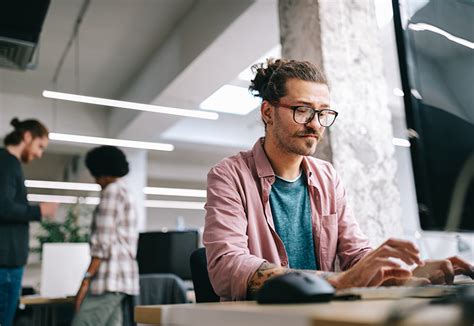 Image result for Best JavaScript Compilers