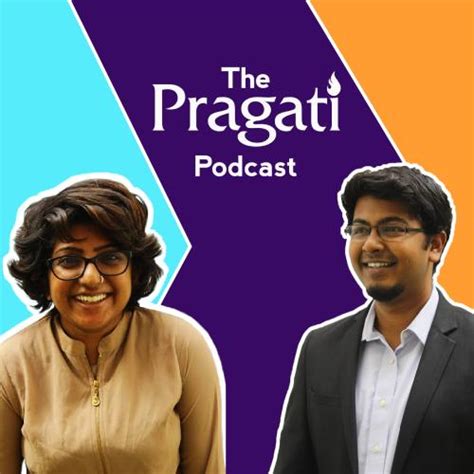 The Indian Podcast Scene: Emerging Shows and Must-Listen Episodes ...