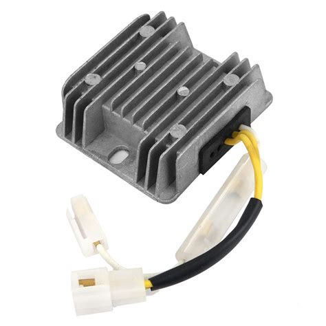 Buy Voltage Regulator, AC-DC Diesel Generator Automatic Constant Diesel ...