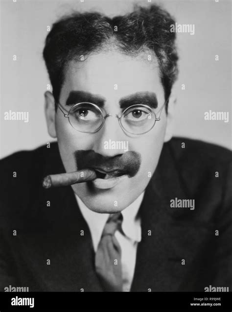 Groucho marx glasses hi-res stock photography and images - Alamy