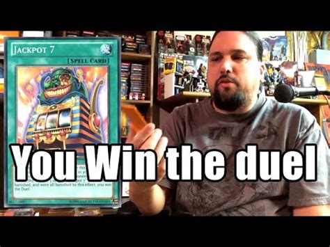 jackpot7 yugioh,Look no further than Jackpot7 YuGiOh