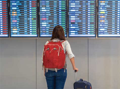 OFWs Are New Heroes in Money Management - Pru Life UK | Pru Life UK