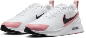 NIKE Air Max Nuaxis Sneakers For Women - Buy NIKE Air Max Nuaxis ...