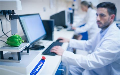 Food Science and Technology 的图像结果