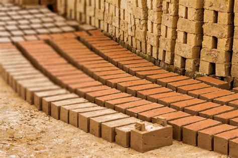 How to Make Adobe Brick | DoItYourself.com