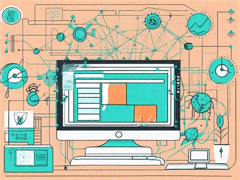 Image result for Software Tester Introduction