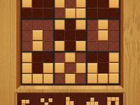 Image result for Game Room Installer