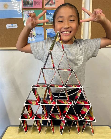 Have Fun Learning 的图像结果